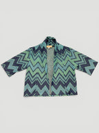 Jacket Gufo (Art. 21/2627) wholesale 42€