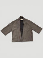 Jacket Gufo (Art. 21/2627) wholesale 42€