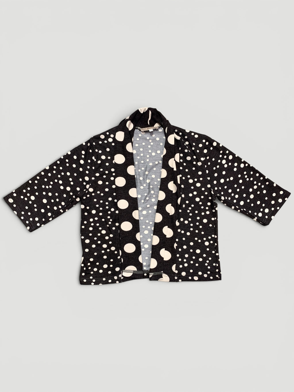 Jacket Gufo (Art. 21/2627) wholesale 42€