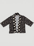 Jacket Gufo (Art. 21/2627) wholesale 42€