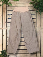 Pantalone Mangrovia (Art. 301/26)