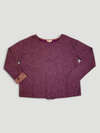 Shirt Marmotta (Art. 12/2627) wholesale 49€