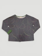 Shirt Marmotta (Art. 12/2627) wholesale 49€