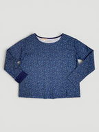Shirt Marmotta (Art. 12/2627) wholesale 49€