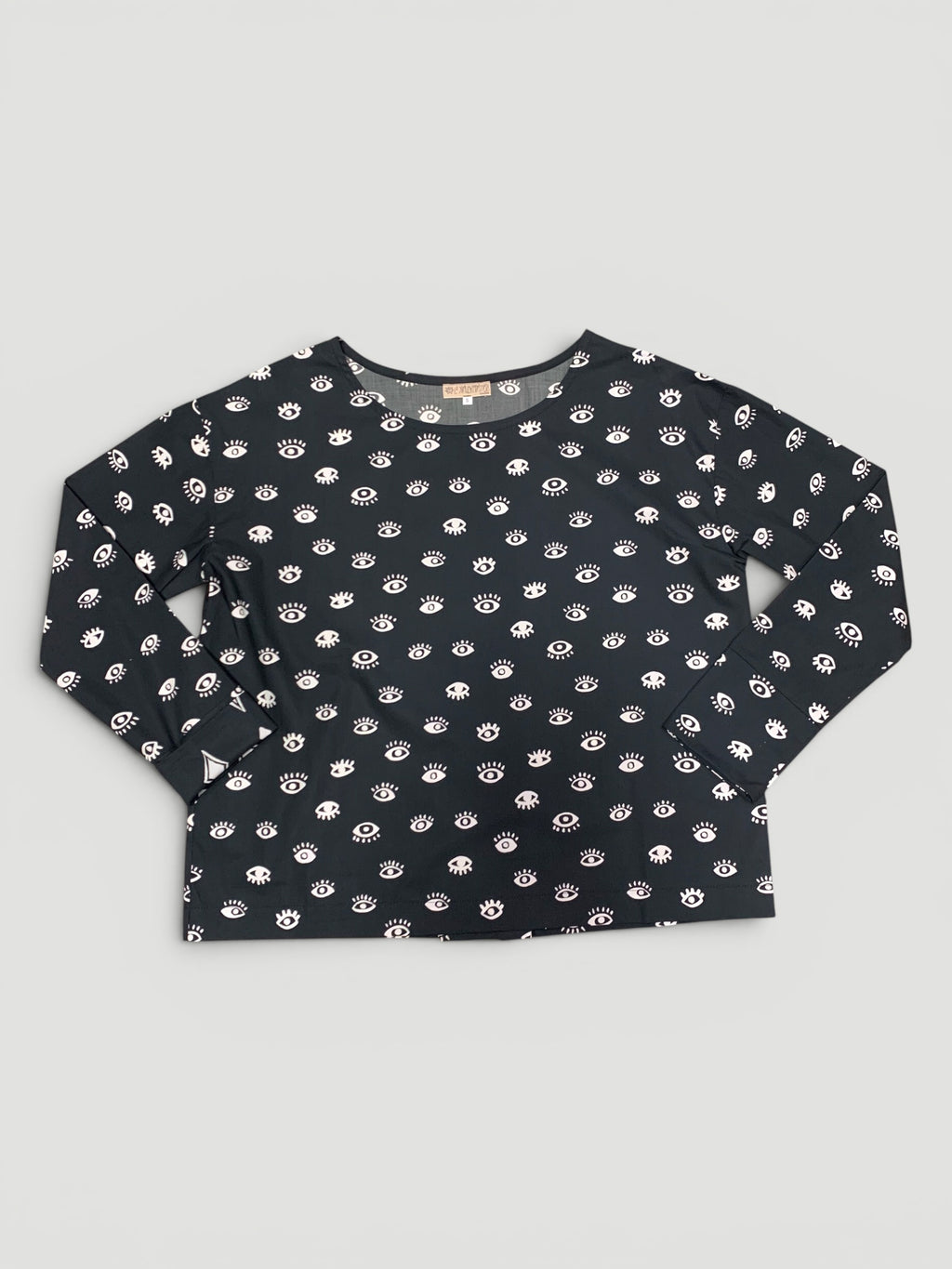 Shirt Marmotta (Art. 12/2627) wholesale 49€