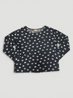 Shirt Marmotta (Art. 12/2627) wholesale 49€