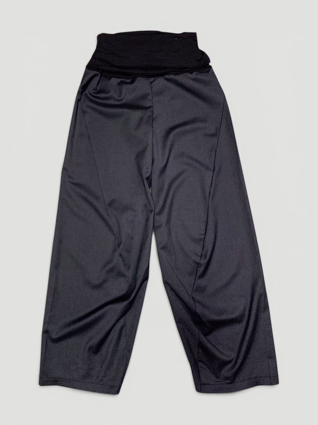 Trousers Mangrovia (Art. 301/2627) wholesale 58€
