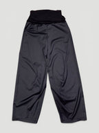 Trousers Mangrovia (Art. 301/2627) wholesale 58€