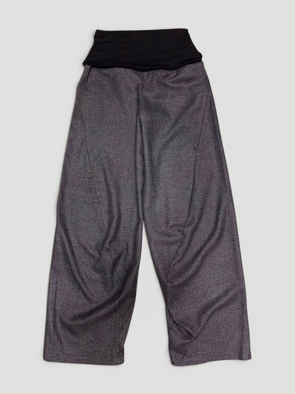Trousers Mangrovia (Art. 301/2627) wholesale 58€