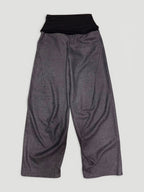 Trousers Mangrovia (Art. 301/2627) wholesale 58€