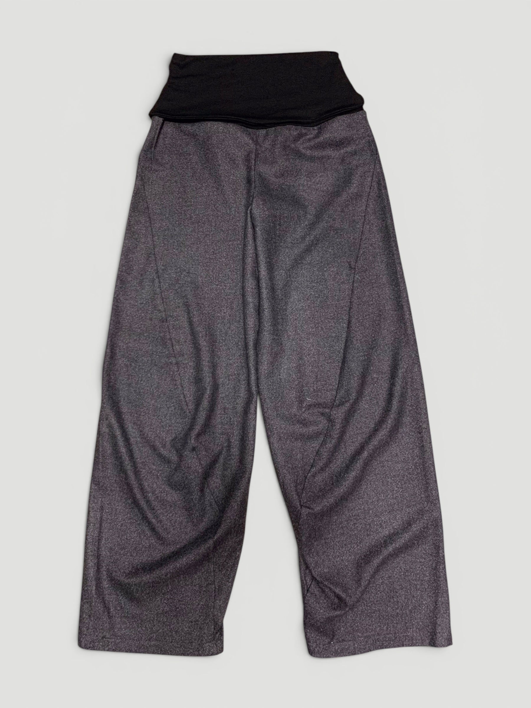 Trousers Mangrovia (Art. 301/2627) wholesale 58€