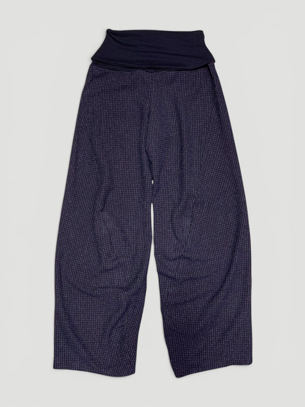 Trousers Mangrovia (Art. 301/2627) wholesale 58€