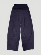 Trousers Mangrovia (Art. 301/2627) wholesale 58€