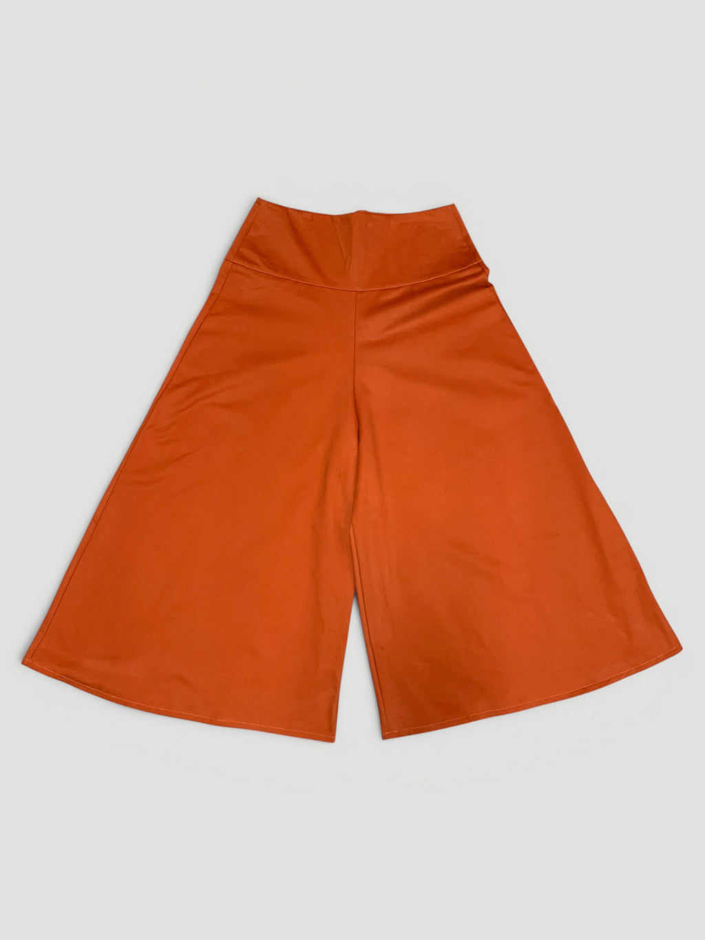 Trousers Scorzonera (Art. 38/2627) wholesale 60€