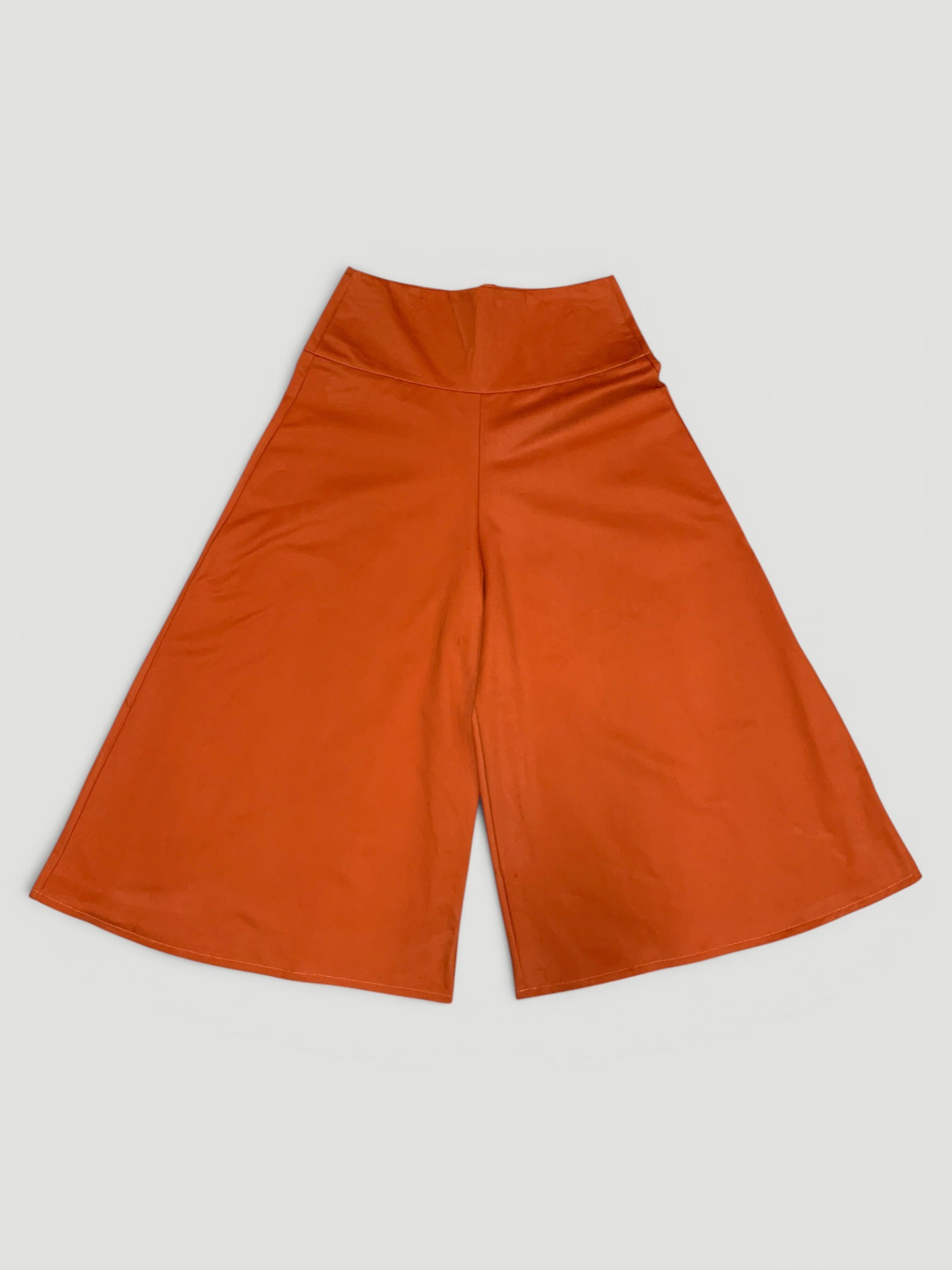 Trousers Scorzonera (Art. 38/2627) wholesale 60€