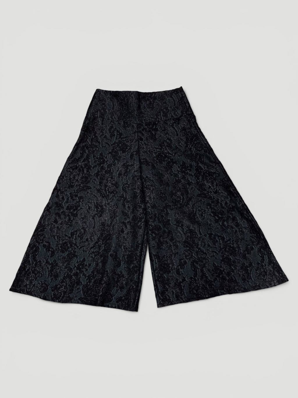 Trousers Scorzonera (Art. 38/2627) wholesale 60€