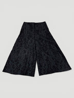 Trousers Scorzonera (Art. 38/2627) wholesale 60€
