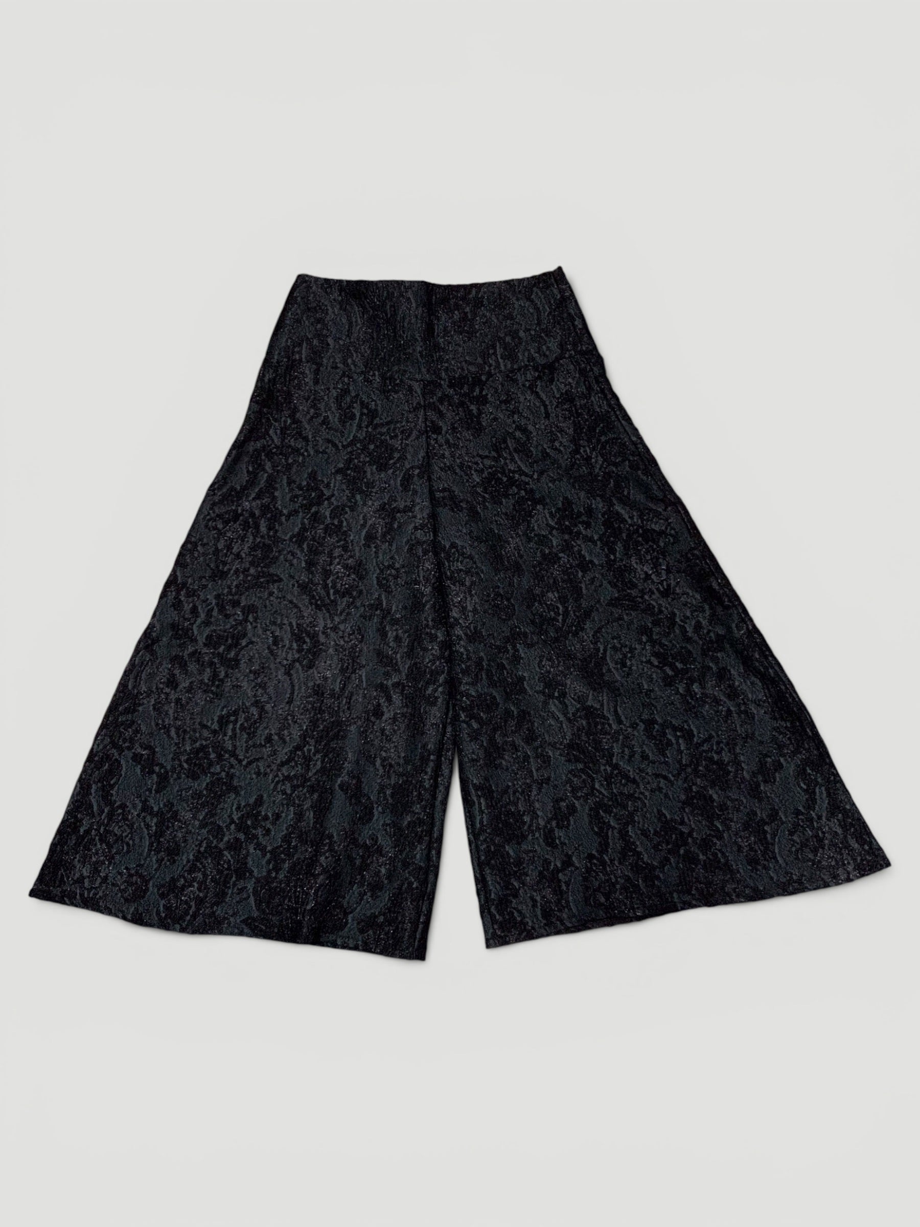 Trousers Scorzonera (Art. 38/2627) wholesale 60€