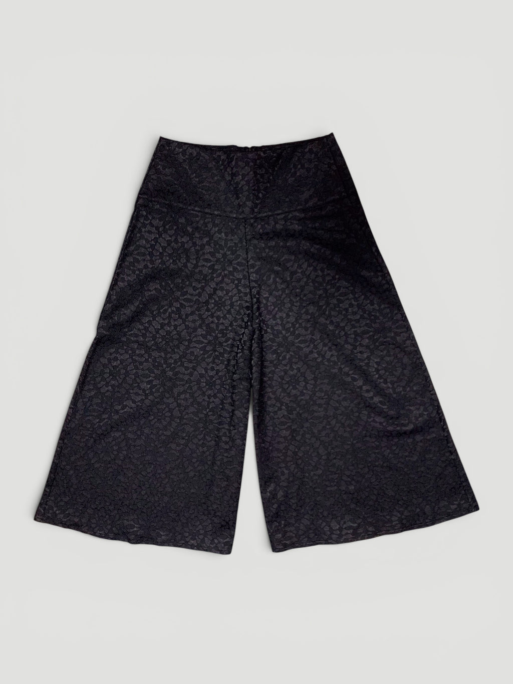 Trousers Scorzonera (Art. 38/2627) wholesale 60€