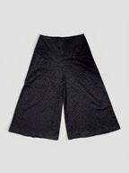 Trousers Scorzonera (Art. 38/2627) wholesale 60€