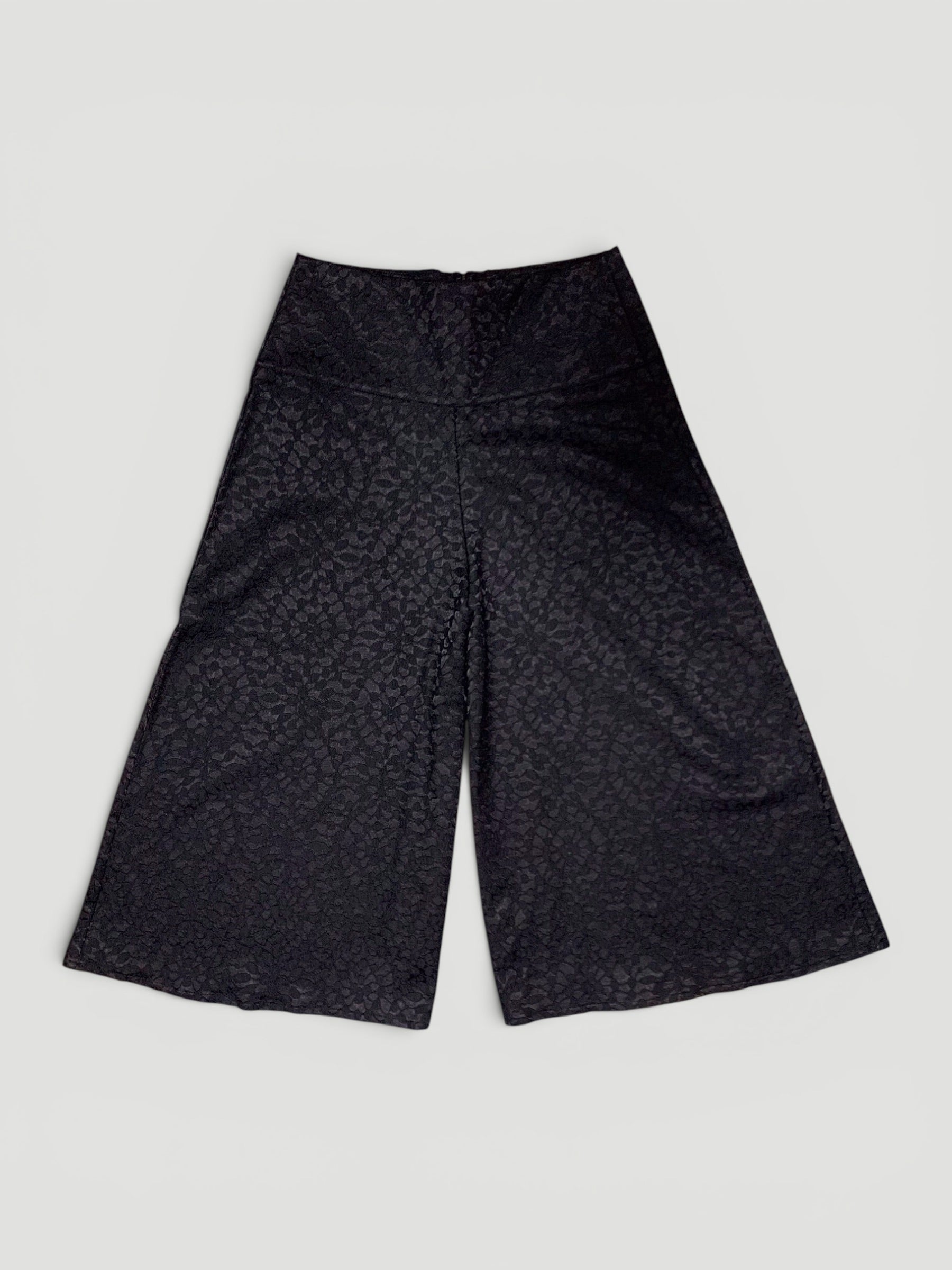 Trousers Scorzonera (Art. 38/2627) wholesale 60€