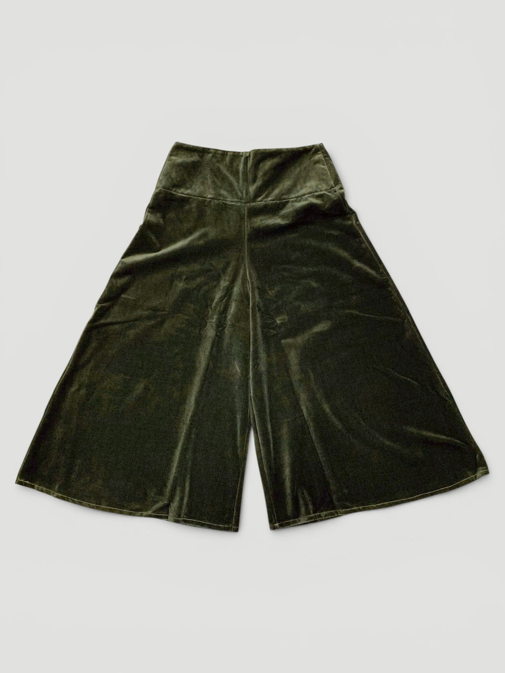 Trousers Scorzonera (Art. 38/2627) wholesale 60€