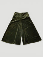 Trousers Scorzonera (Art. 38/2627) wholesale 60€