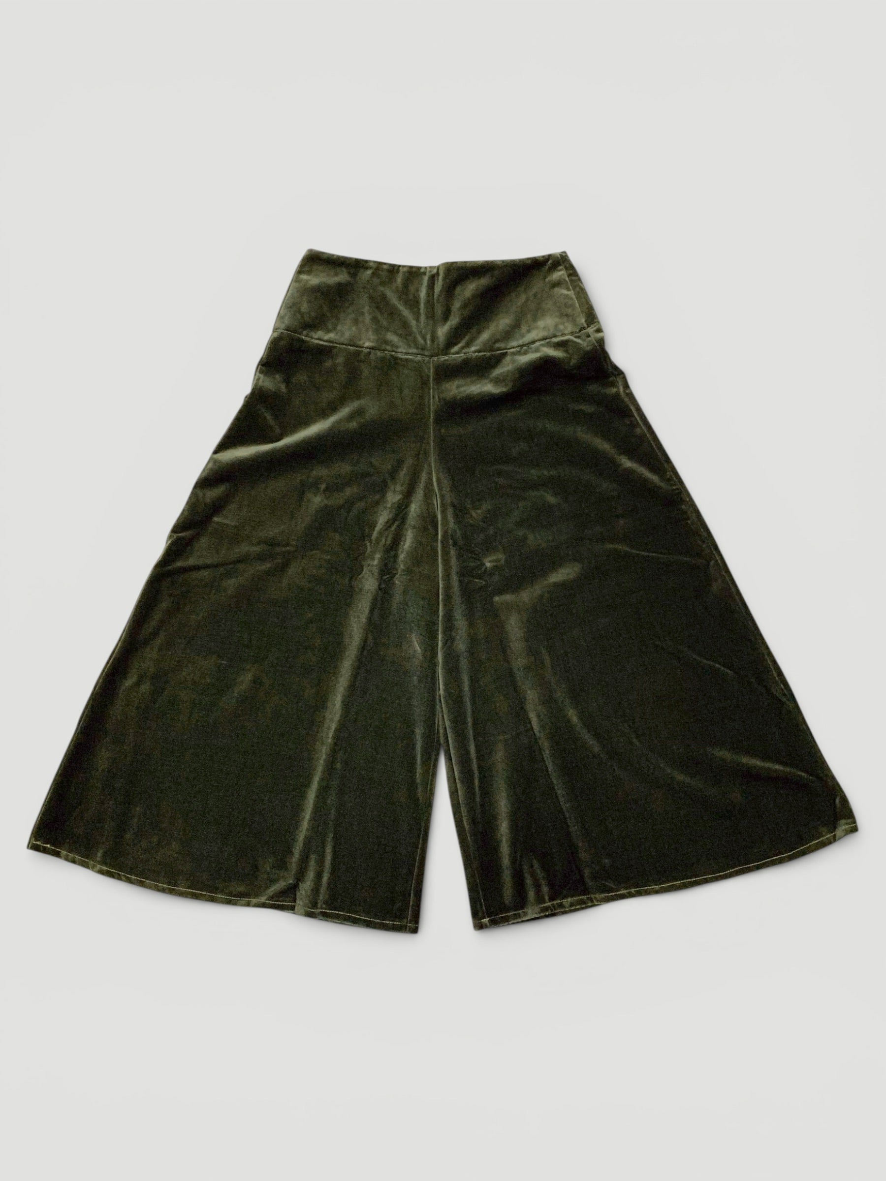 Trousers Scorzonera (Art. 38/2627) wholesale 60€