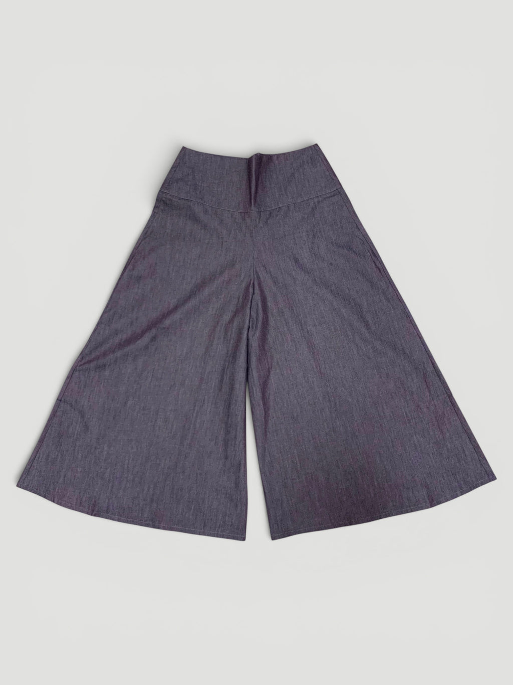 Trousers Scorzonera (Art. 38/2627) wholesale 60€