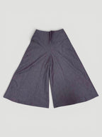 Trousers Scorzonera (Art. 38/2627) wholesale 60€