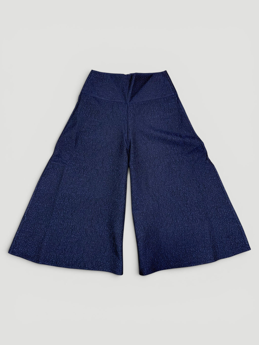 Trousers Scorzonera (Art. 38/2627) wholesale 60€