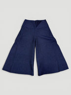 Trousers Scorzonera (Art. 38/2627) wholesale 60€