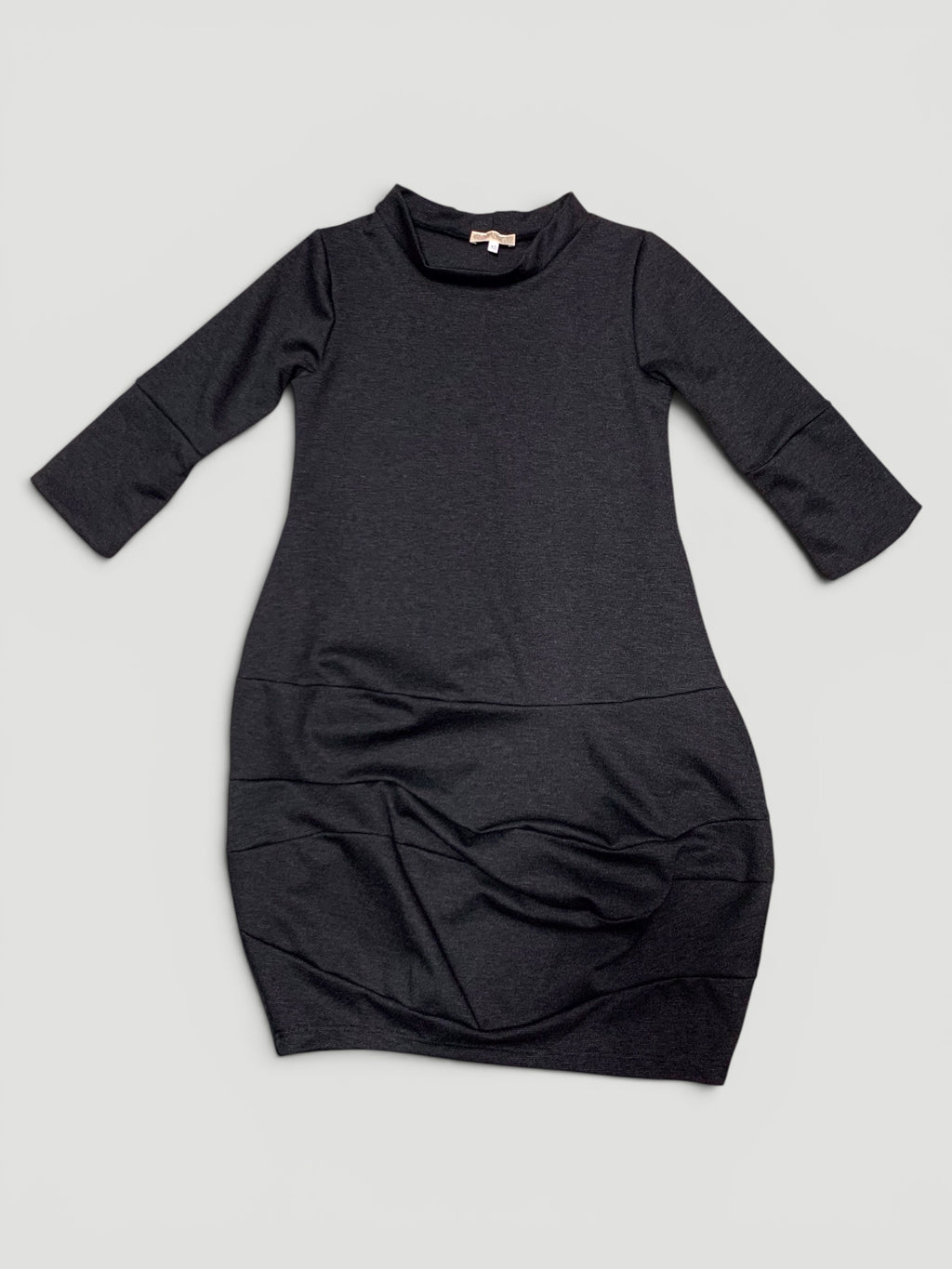 Dress Riccio (Art. 50/2627) wholesale 55€