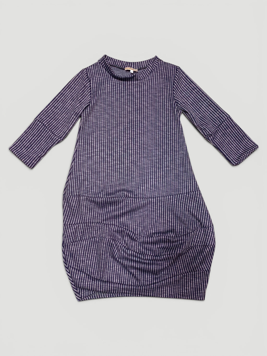 Dress Riccio (Art. 50/2627) wholesale 55€