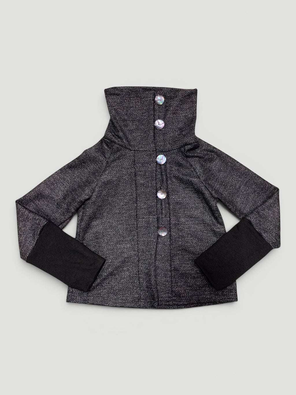 Jacket Volpe (Art. 23/2627) wholesale 54€