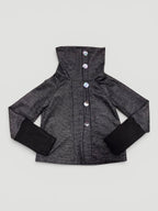 Jacket Volpe (Art. 23/2627) wholesale 54€