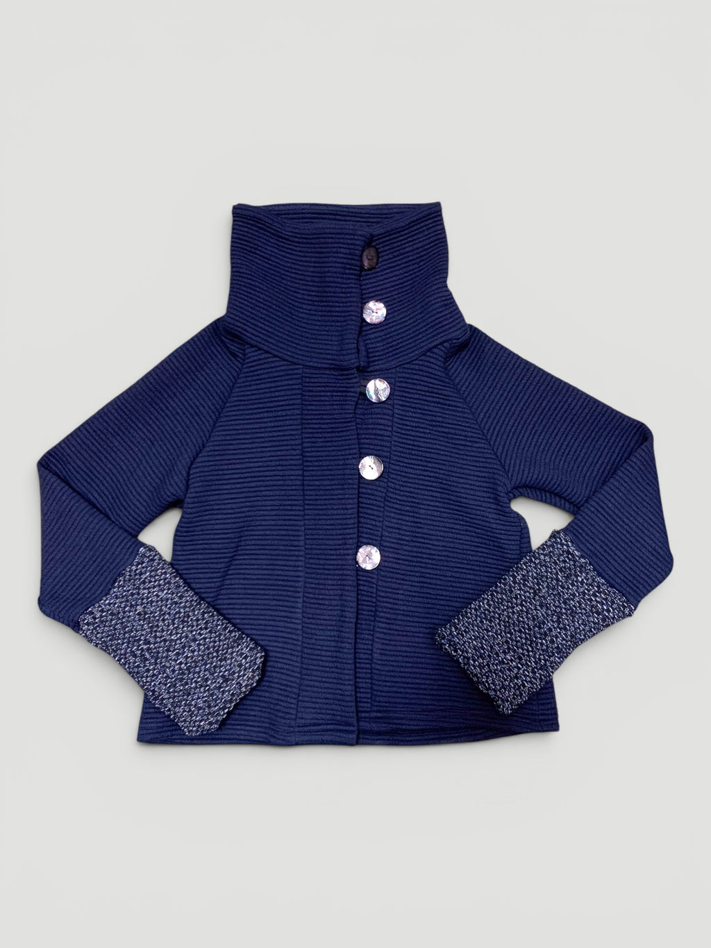 Jacket Volpe (Art. 23/2627) wholesale 54€
