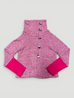 Jacket Volpe (Art. 23/2627) wholesale 54€