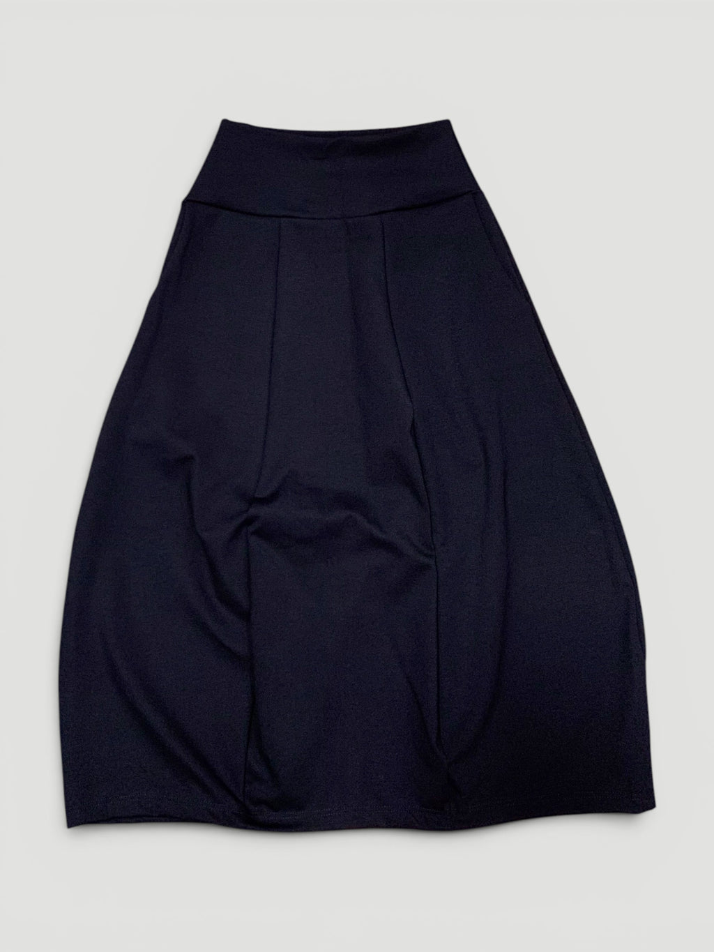 Skirt Marmotta (Art. 41/2627) wholesale 45€