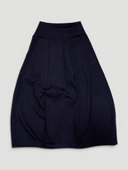 Skirt Marmotta (Art. 41/2627) wholesale 45€