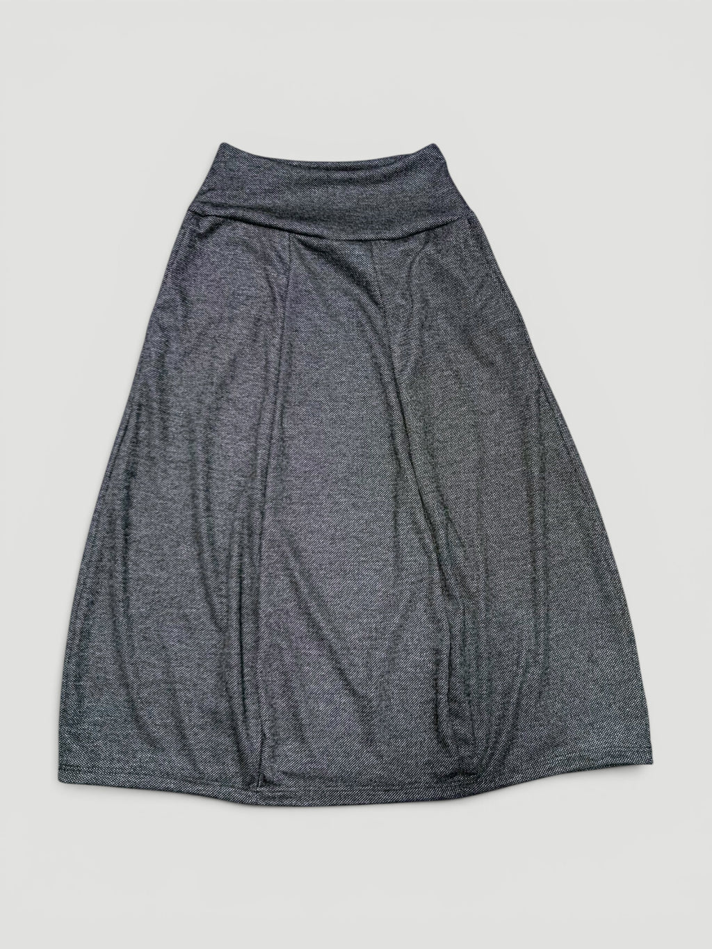 Skirt Marmotta (Art. 41/2627) wholesale 45€