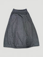 Skirt Marmotta (Art. 41/2627) wholesale 45€