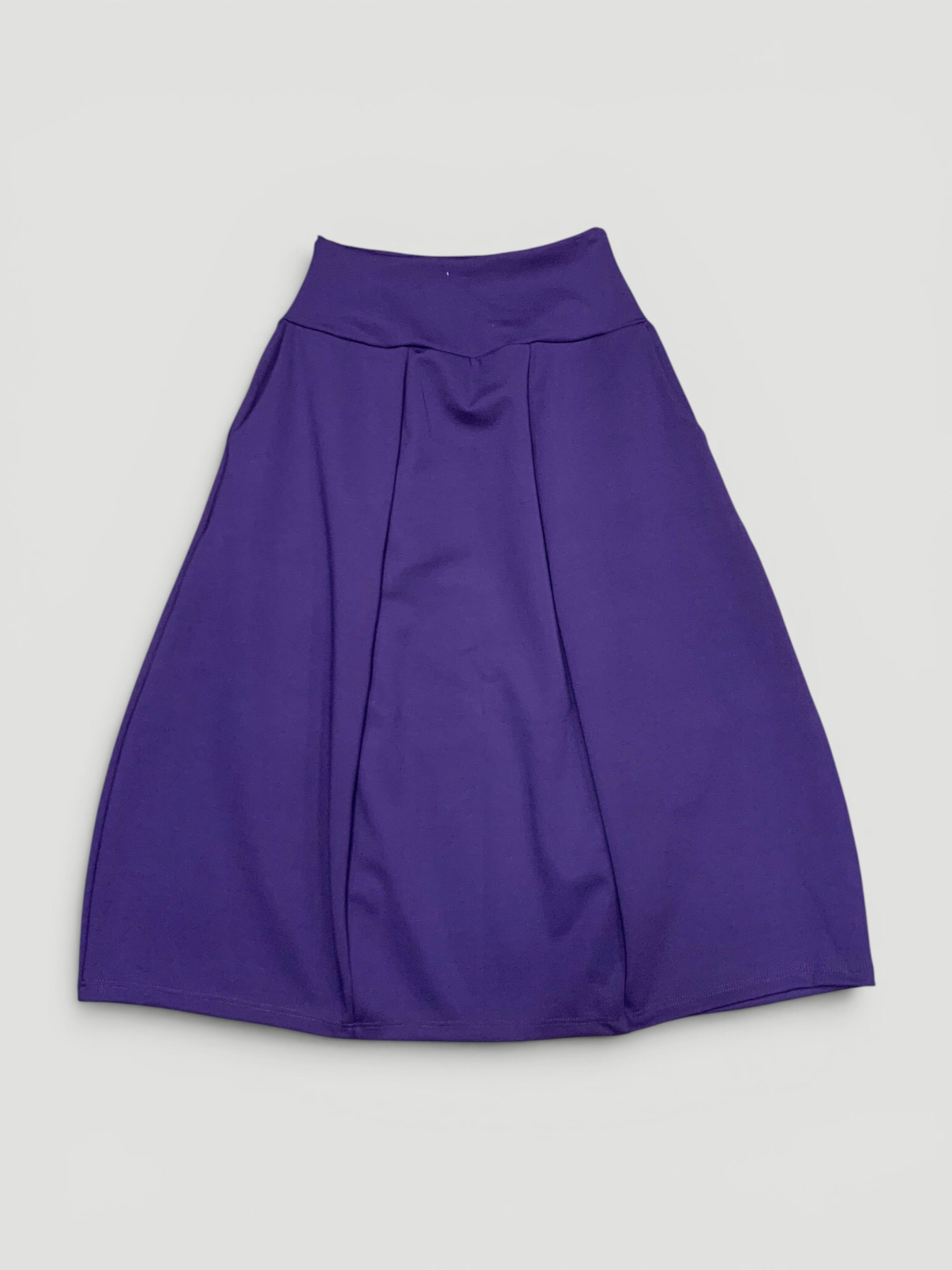 Skirt Marmotta (Art. 41/2627) wholesale 45€