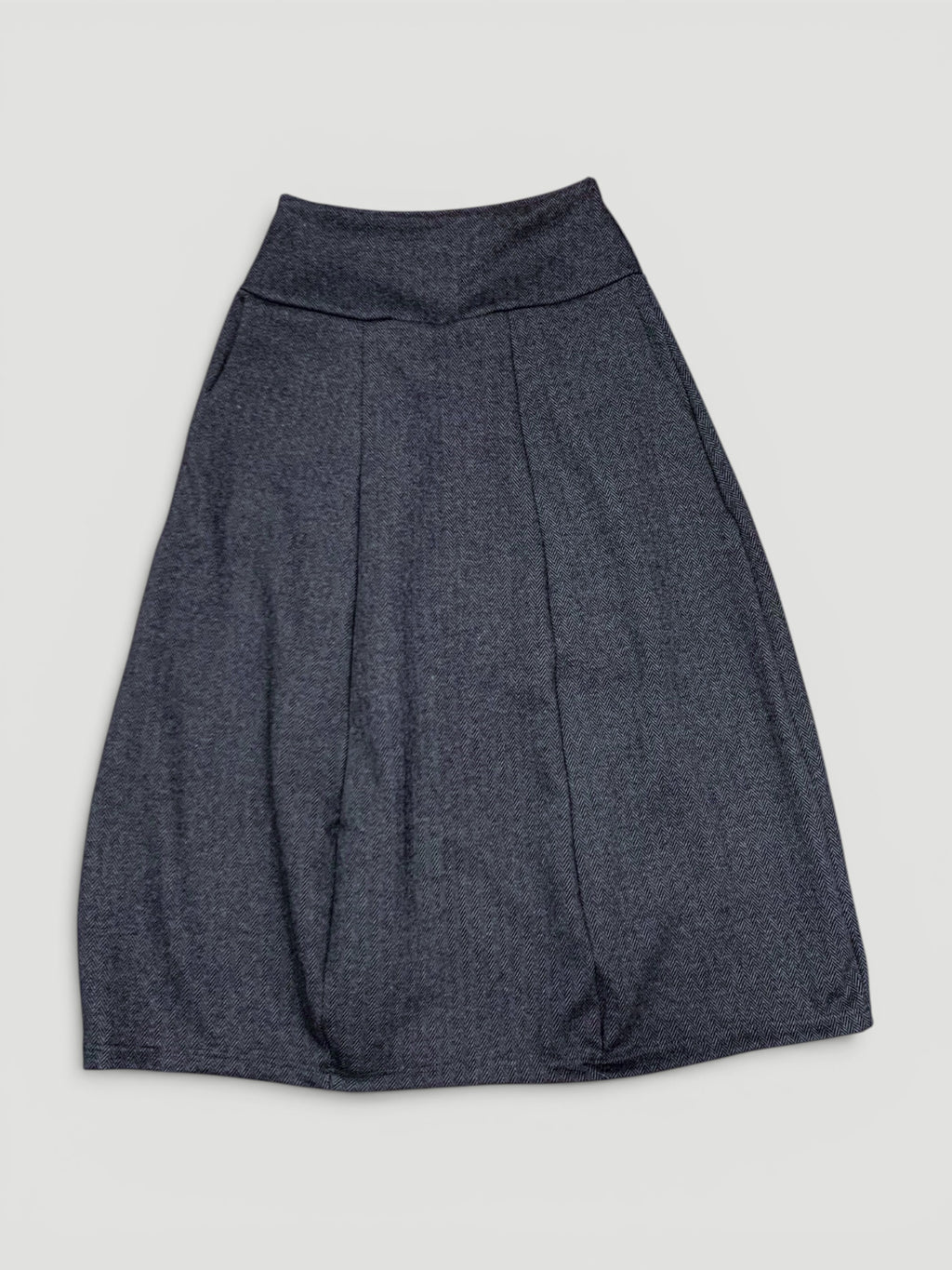 Skirt Marmotta (Art. 41/2627) wholesale 45€
