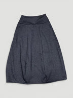 Skirt Marmotta (Art. 41/2627) wholesale 45€