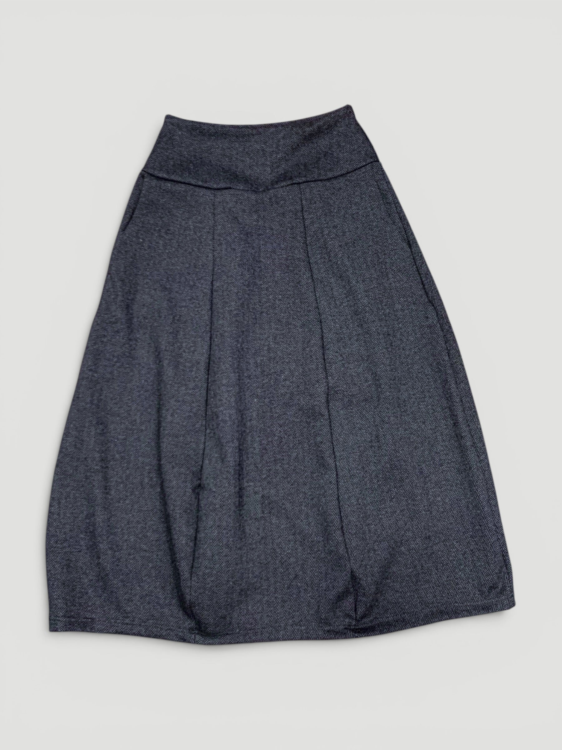 Skirt Marmotta (Art. 41/2627) wholesale 45€