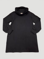 Dress Ghiro (Art. 51/2627) wholesale 53€