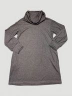 Dress Ghiro (Art. 51/2627) wholesale 53€