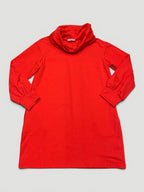 Dress Ghiro (Art. 51/2627) wholesale 53€