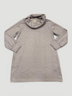 Dress Ghiro (Art. 51/2627) wholesale 53€